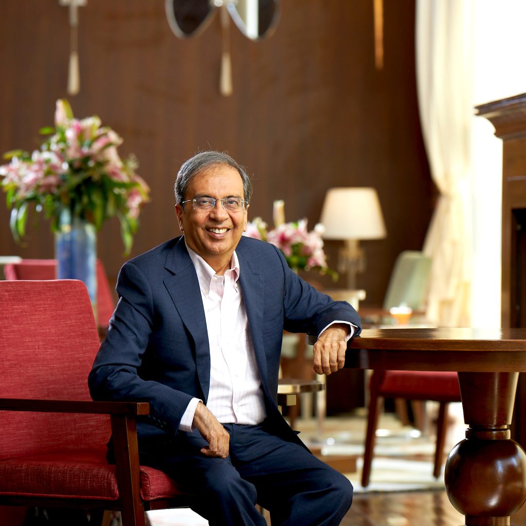 Royal Orchid Hotels Launches Regenta Hubballi with 117 Rooms and Large Event Spaces