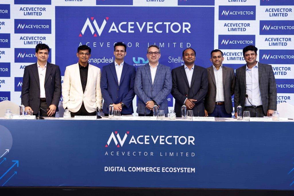 AceVector IPO opening on September 25 with price band of ₹30 to ₹32