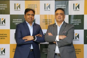 KARAMTARA ENGINEERING IPO TO OPEN ON 09 SEPTEMBER
