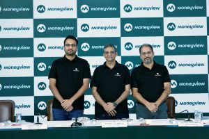 Moneyview IPO opens September 24 with a ₹32–34 price band.