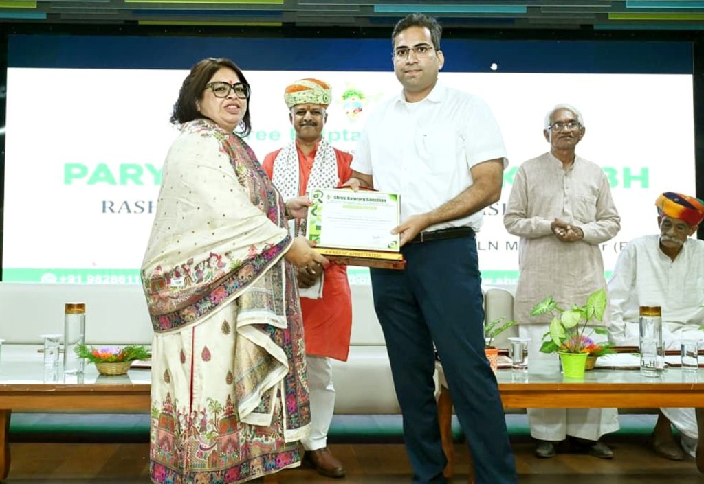 Mumbai events in October 2026 including theatre, gaming, live music and food festivals