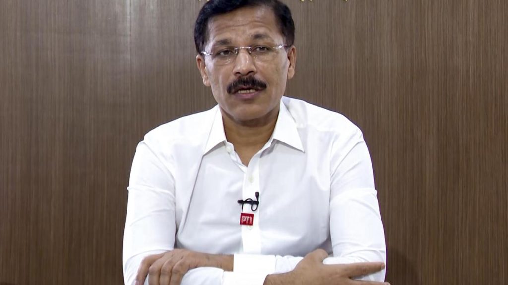 MPSC Exam Scandal: Maharashtra Sets Up Inquiry Commission to Probe Paper Leaks and Malpractices